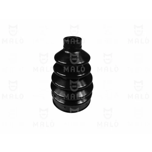Manžeta hnacej hriadele AKRON-MALO 28496