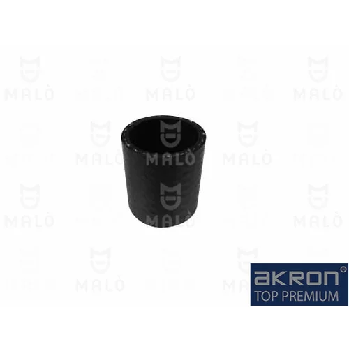 Hadica plniaceho vzduchu AKRON-MALO 28512A