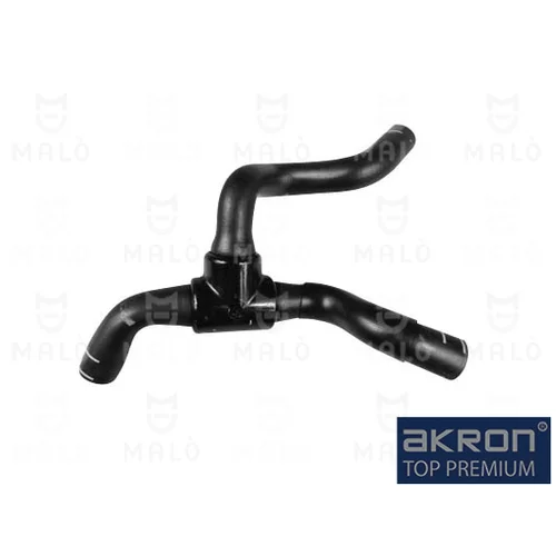 Hadica chladenia AKRON-MALO 28527A