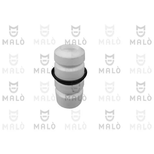 Doraz odpruženia AKRON-MALO 300571