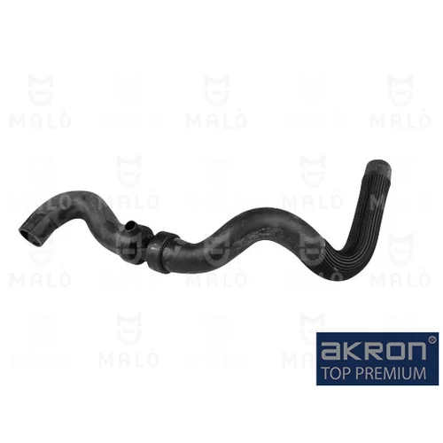 Hadica chladenia AKRON-MALO 300644A