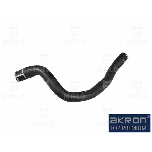 Palivová hadica AKRON-MALO 30166