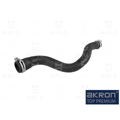 Hadica chladenia AKRON-MALO 302051A