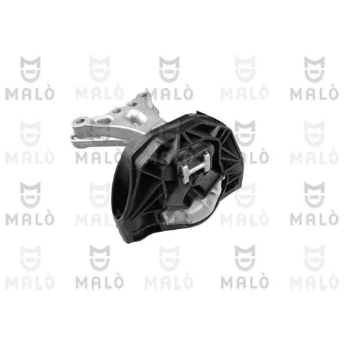 Uloženie motora AKRON-MALO 30316