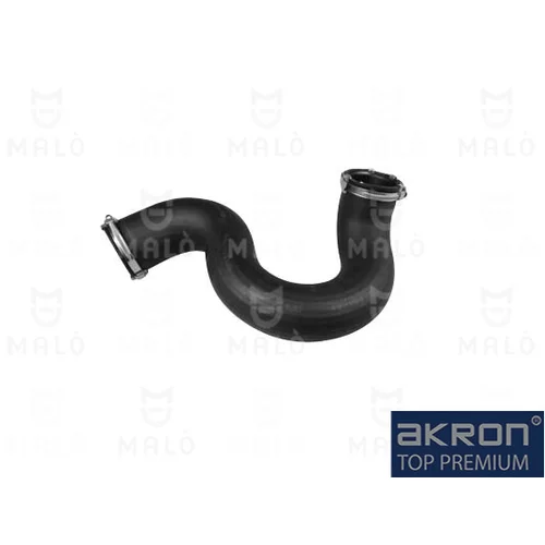 Hadica plniaceho vzduchu AKRON-MALO 30348