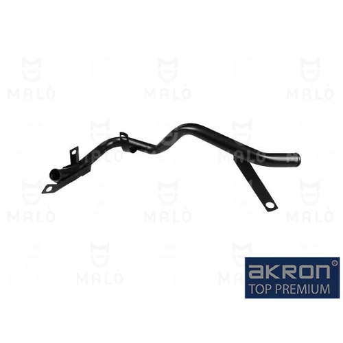 Potrubie chladiacej kvapaliny AKRON-MALO 30392