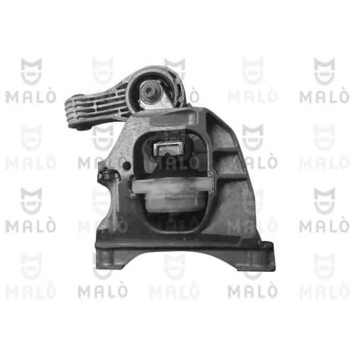 Uloženie motora 304421 /AKRON-MALO/