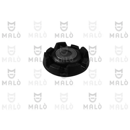 Tanier pružiny AKRON-MALO 30499