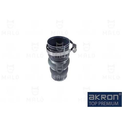 Hadica plniaceho vzduchu AKRON-MALO 30545