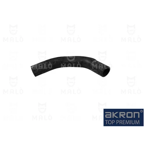 Hadica chladenia AKRON-MALO 330581A