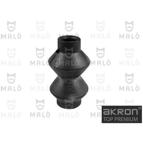 Manžeta brzdového valčeka kolesa AKRON-MALO 3310