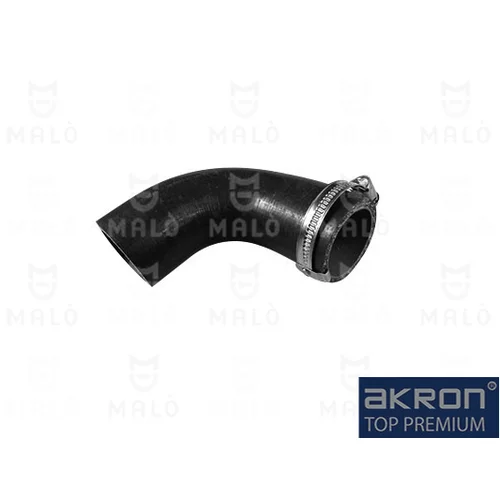 Hadica plniaceho vzduchu AKRON-MALO 332851A