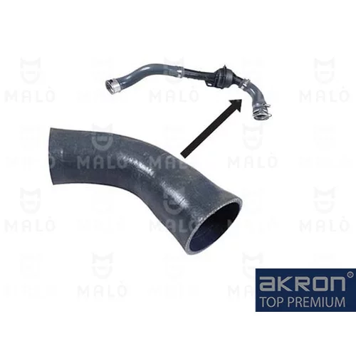Hadica plniaceho vzduchu AKRON-MALO 33337