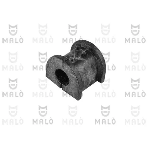 Ložiskové puzdro stabilizátora AKRON-MALO 50115
