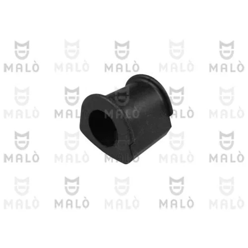 Uloženie priečneho stabilizátora 50410 /AKRON-MALO/