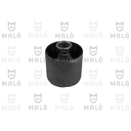 Uloženie riadenia AKRON-MALO 50414