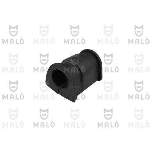 Uloženie priečneho stabilizátora AKRON-MALO 50472