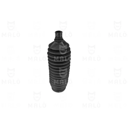 Manžeta riadenia AKRON-MALO 504912