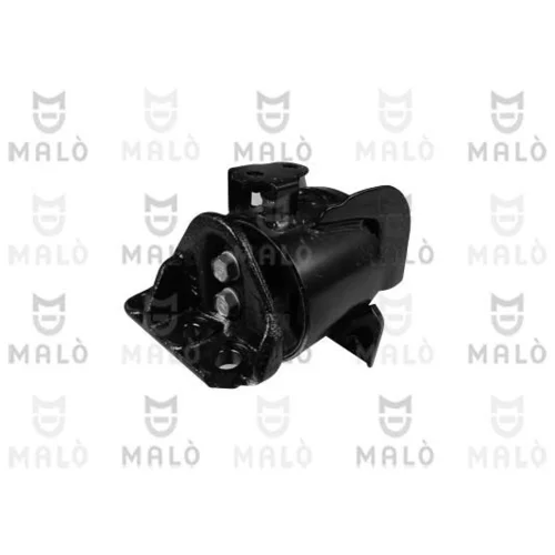 Uloženie motora AKRON-MALO 504963