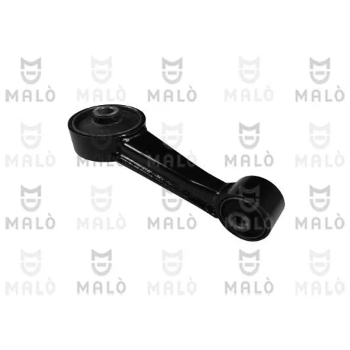 Uloženie motora 504971 /AKRON-MALO/