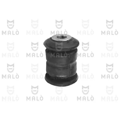 Uloženie riadenia AKRON-MALO 50767
