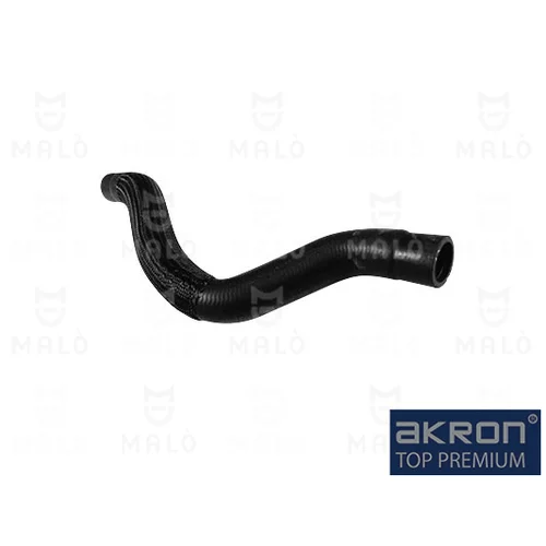 Hadica chladenia AKRON-MALO 51616A