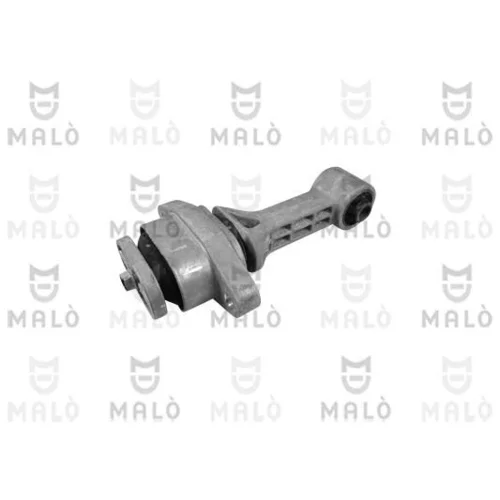 Uloženie motora 520241 /AKRON-MALO/