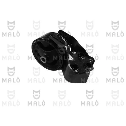 Uloženie motora AKRON-MALO 52271