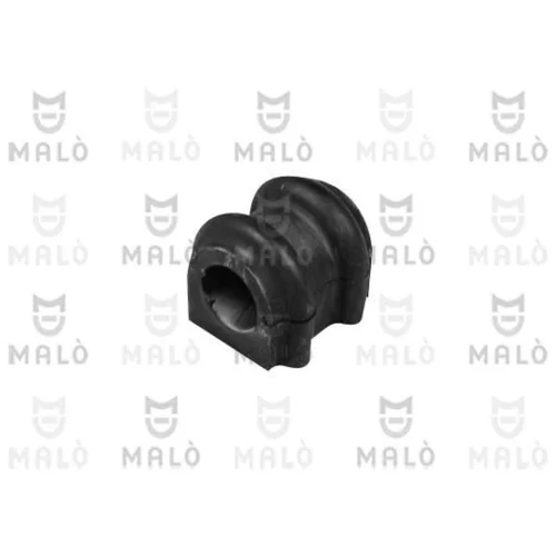 Uloženie priečneho stabilizátora AKRON-MALO 52288
