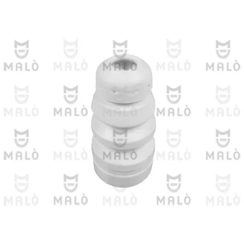 Doraz odpruženia AKRON-MALO 52317