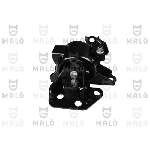 Uloženie motora AKRON-MALO 523391
