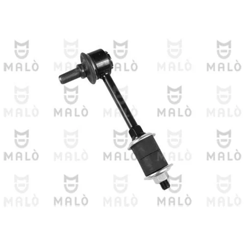 Tyč/Vzpera stabilizátora AKRON-MALO 52406
