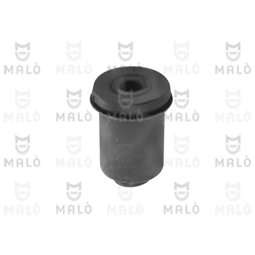 Uloženie riadenia AKRON-MALO 52443