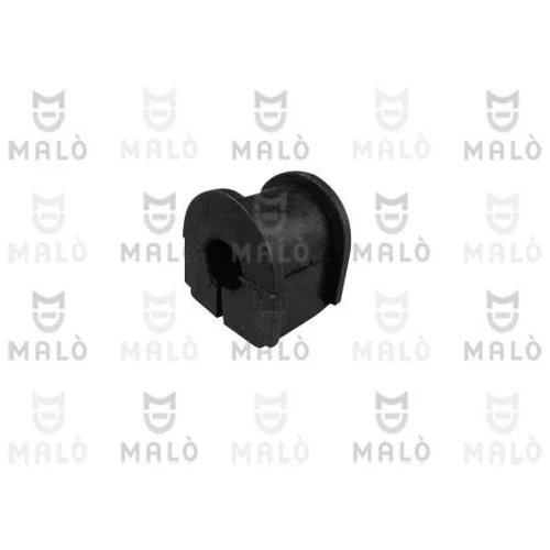 Uloženie priečneho stabilizátora AKRON-MALO 52559