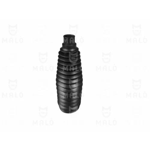 Manžeta riadenia AKRON-MALO 52718