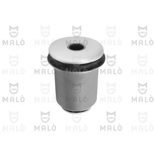 Uloženie riadenia AKRON-MALO 52761