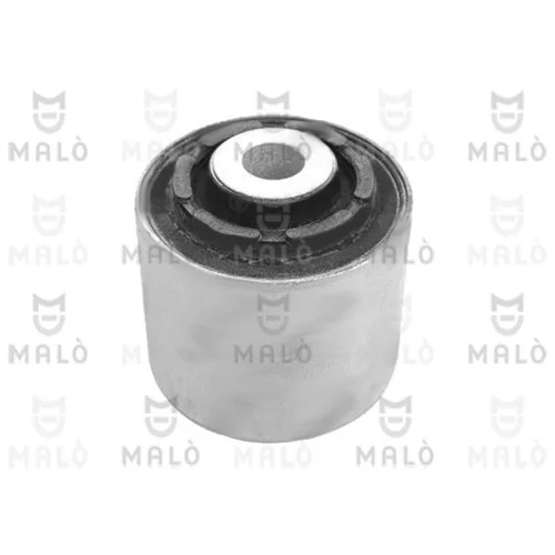 Uloženie riadenia AKRON-MALO 53034