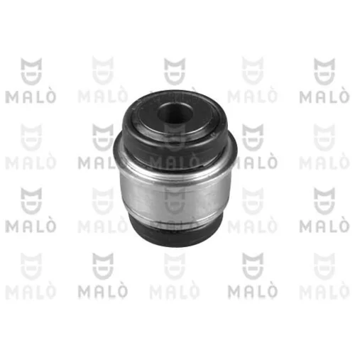 Zvislý/nosný čap AKRON-MALO 53218