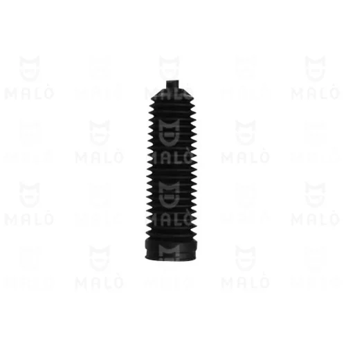 Manžeta riadenia AKRON-MALO 53267