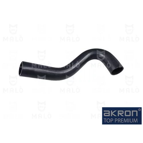 Hadica chladenia AKRON-MALO 53647A