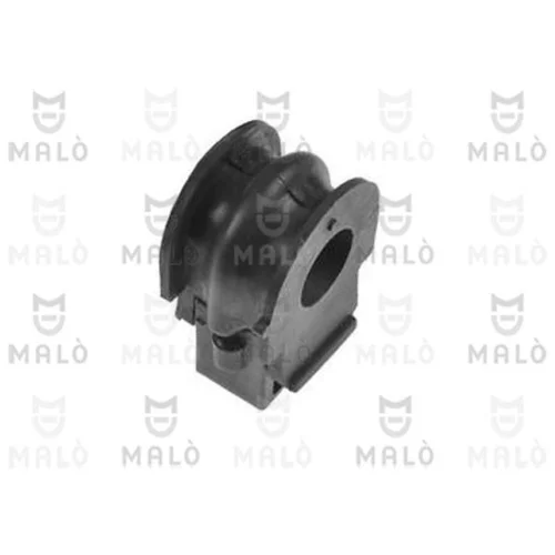 Uloženie priečneho stabilizátora AKRON-MALO 53665