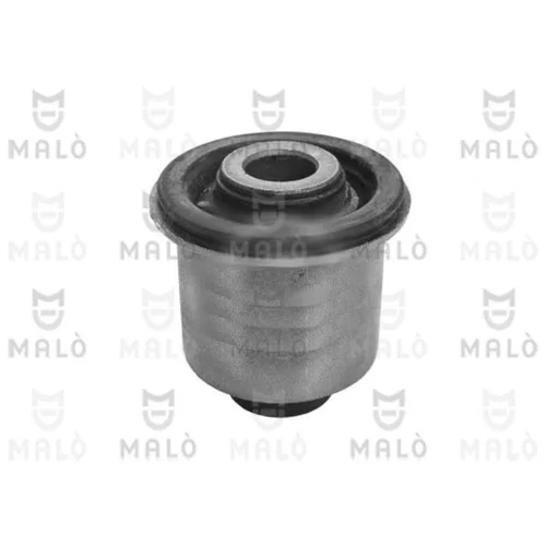 Uloženie riadenia AKRON-MALO 53674