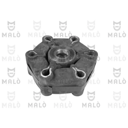 Kĺbový hriadeľ AKRON-MALO 593009
