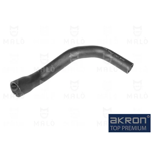 Hadica chladenia AKRON-MALO 6086A