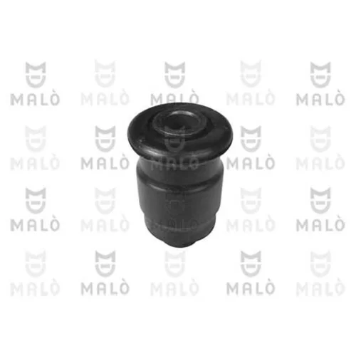 Uloženie riadenia AKRON-MALO 6103