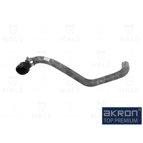 Hadica, výmenník tepla (kúrenie) AKRON-MALO 6276A