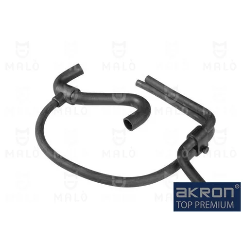 Hadica chladenia AKRON-MALO 6347A