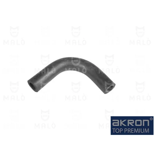Hadica chladenia AKRON-MALO 6556A