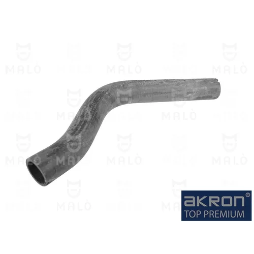 Hadica chladenia AKRON-MALO 70661A
