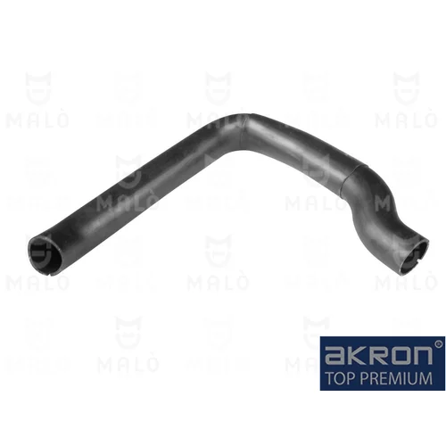 Hadica plniaceho vzduchu AKRON-MALO 70761